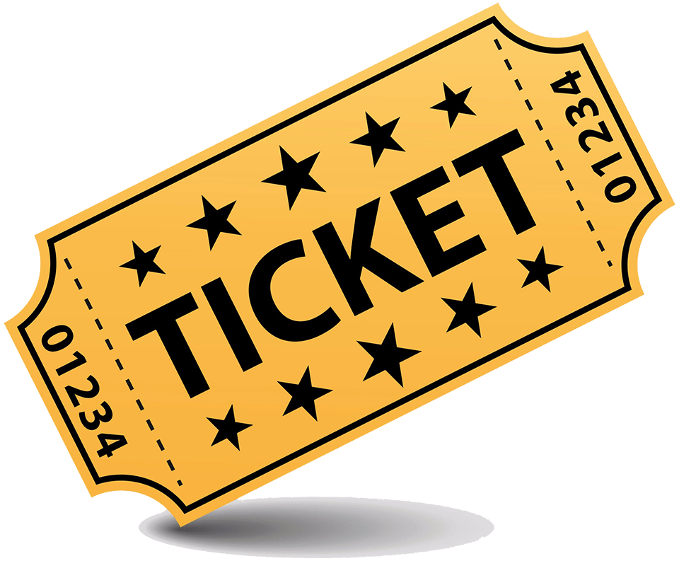 Buy Tickets